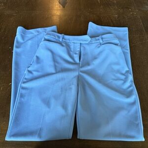Calvin Klein Sky Blue Apparel